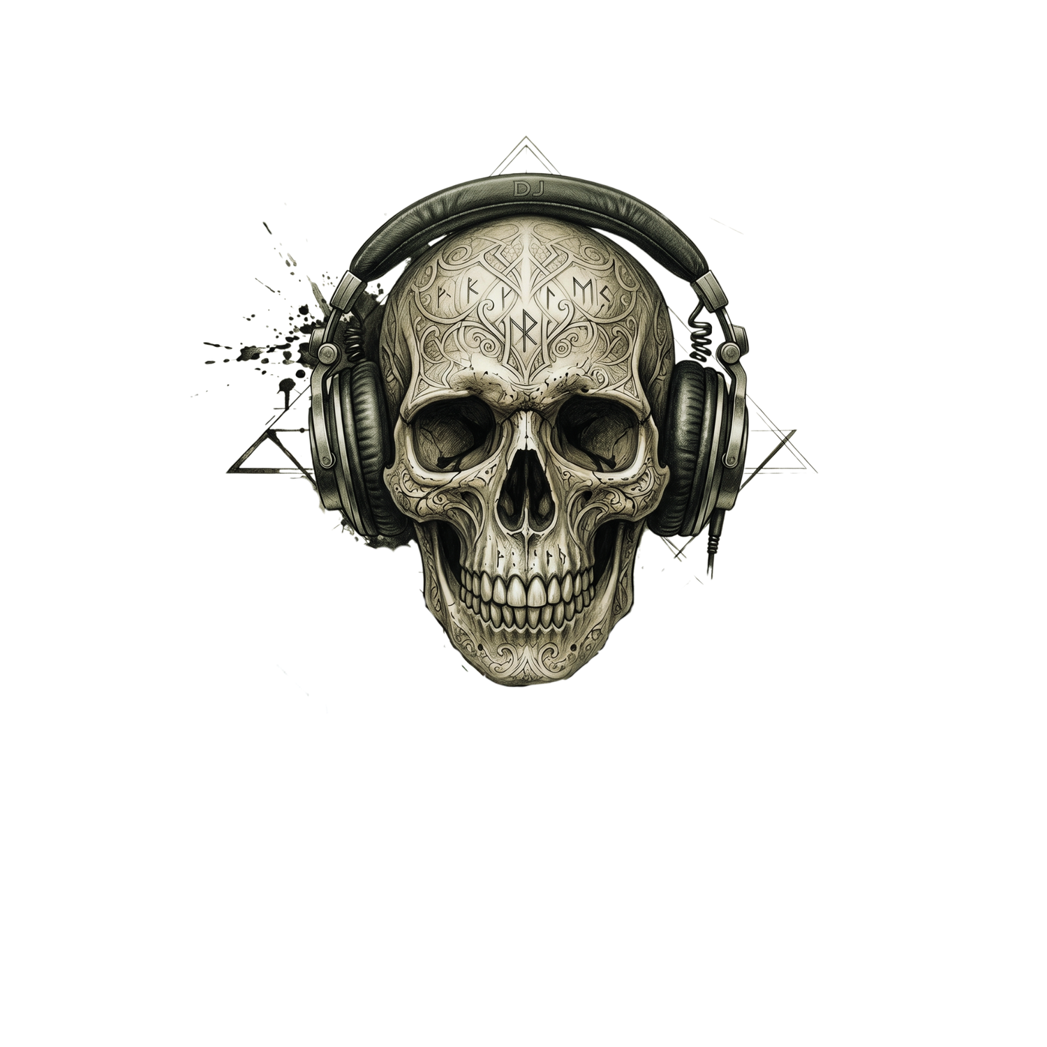 invisiblefreak.art