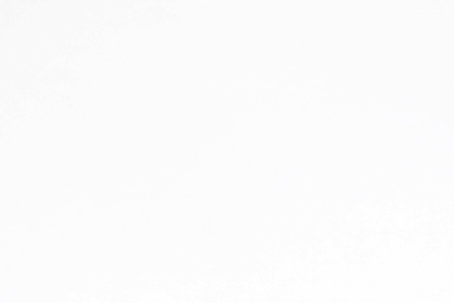 A blank white screen with no visible objects or details.