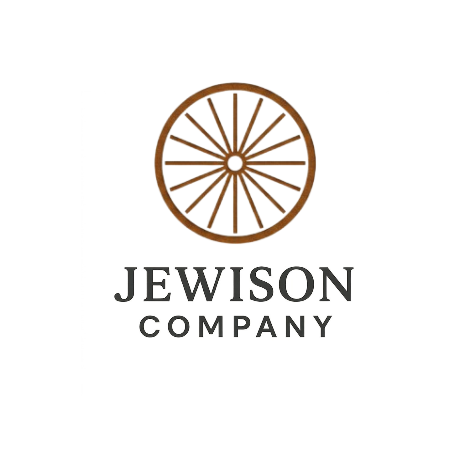 Jewison Company  (Copy)