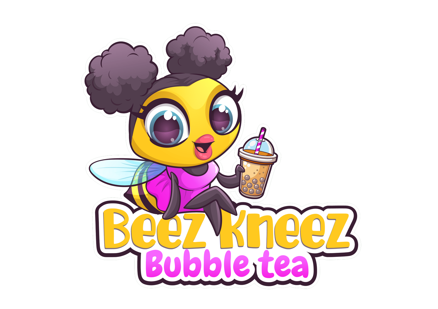Beez Kneez