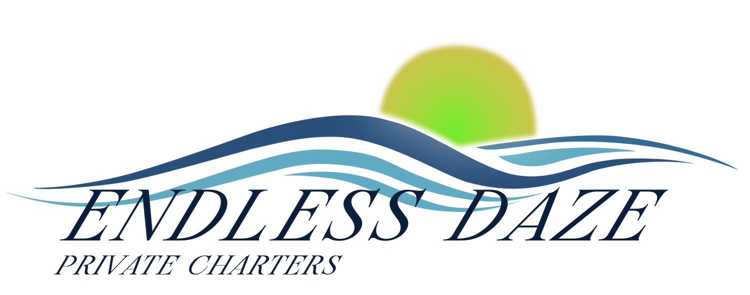 Endless Daze Private Charters