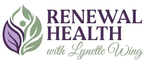 Renewal Health with Lynette Wing