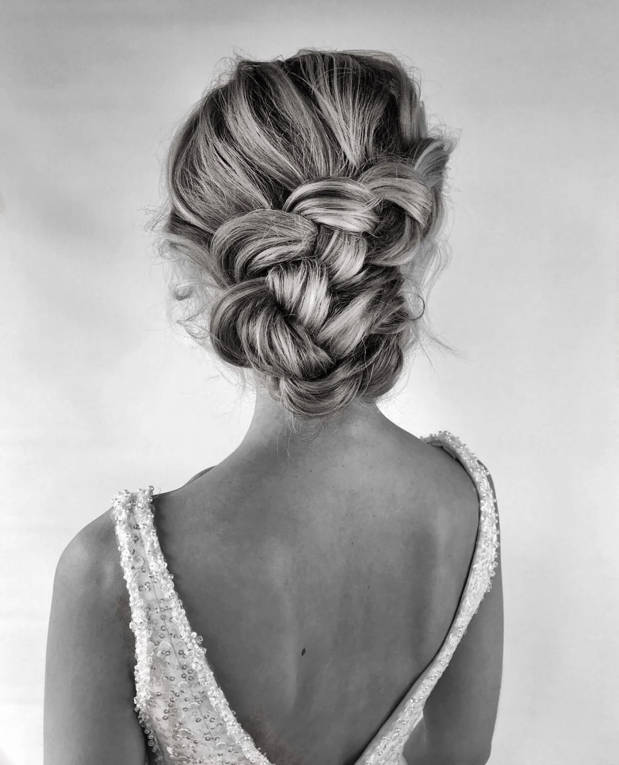 Sabrina Dijkman Hair, Blonde specialist Netherlands, AirTouch blonding Netherlands, Luxury hair salon Netherlands, Hair stylist Zwaag Netherlands, Hair education Netherlands, Bridal hairstylist Netherlands, High end hair color Netherlands