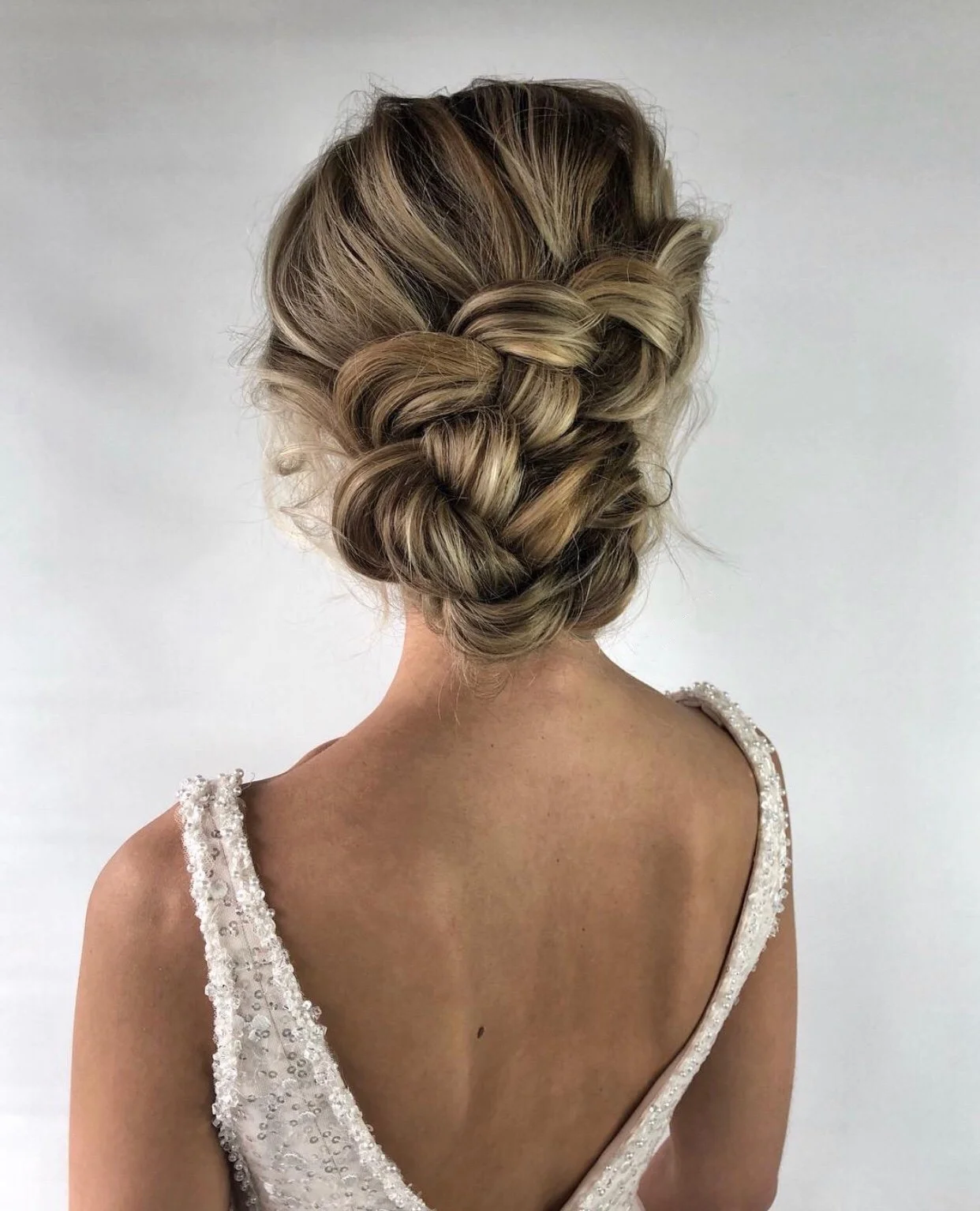 Sabrina Dijkman Hair, Blonde specialist Netherlands, AirTouch blonding Netherlands, Luxury hair salon Netherlands, Hair stylist Zwaag Netherlands, Hair education Netherlands, Bridal hairstylist Netherlands, High end hair color Netherlands