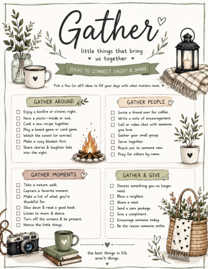 Gather List.png