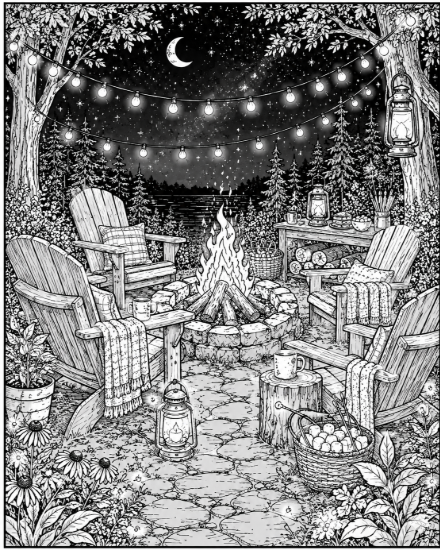 September