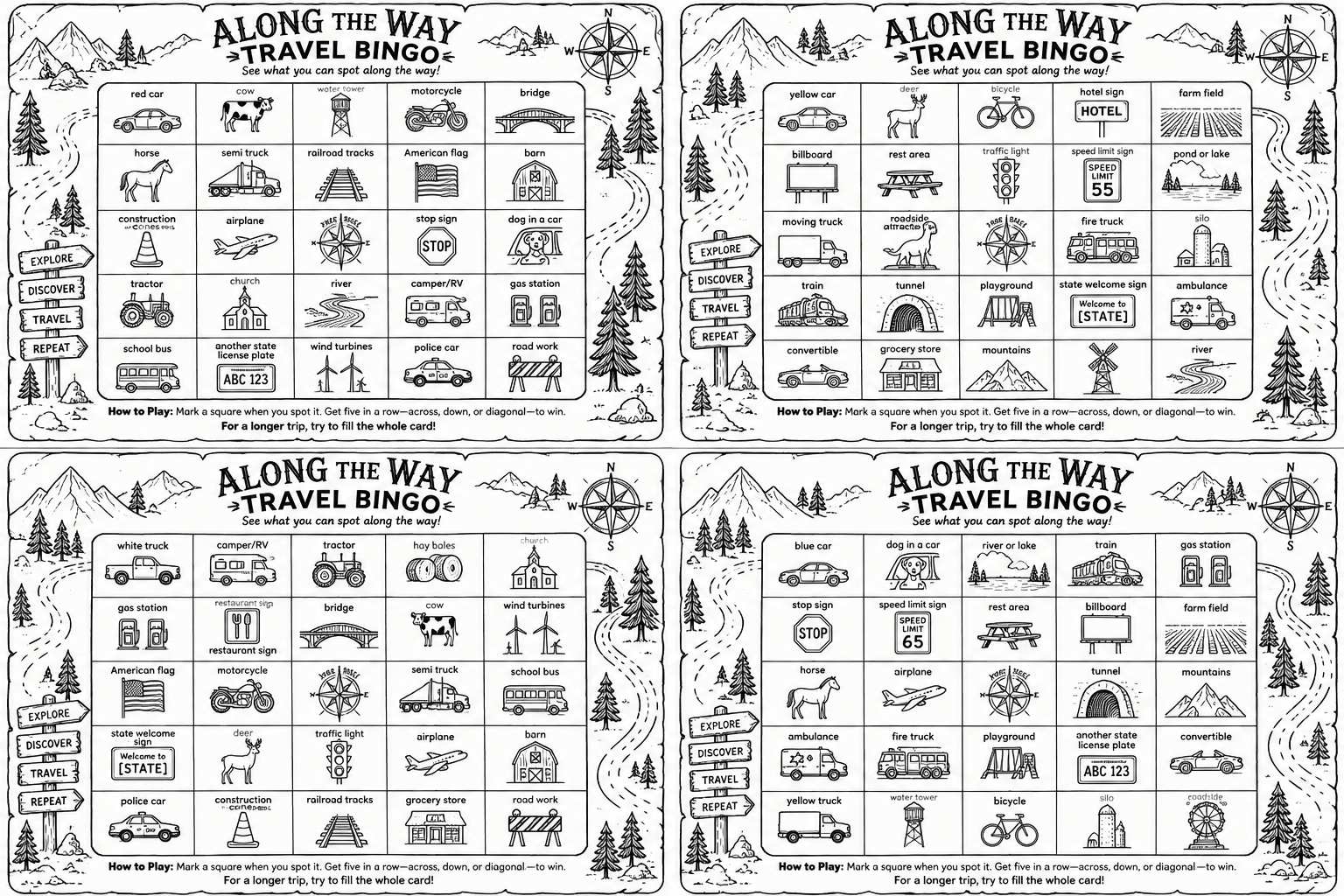 Travel Bingo.png