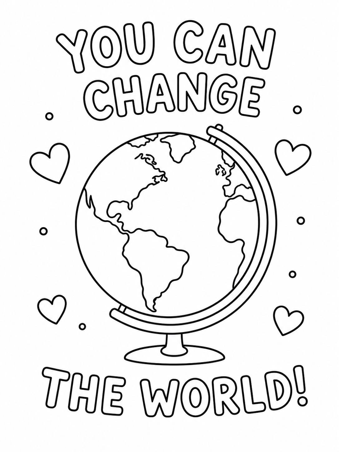 You can change the world!.png