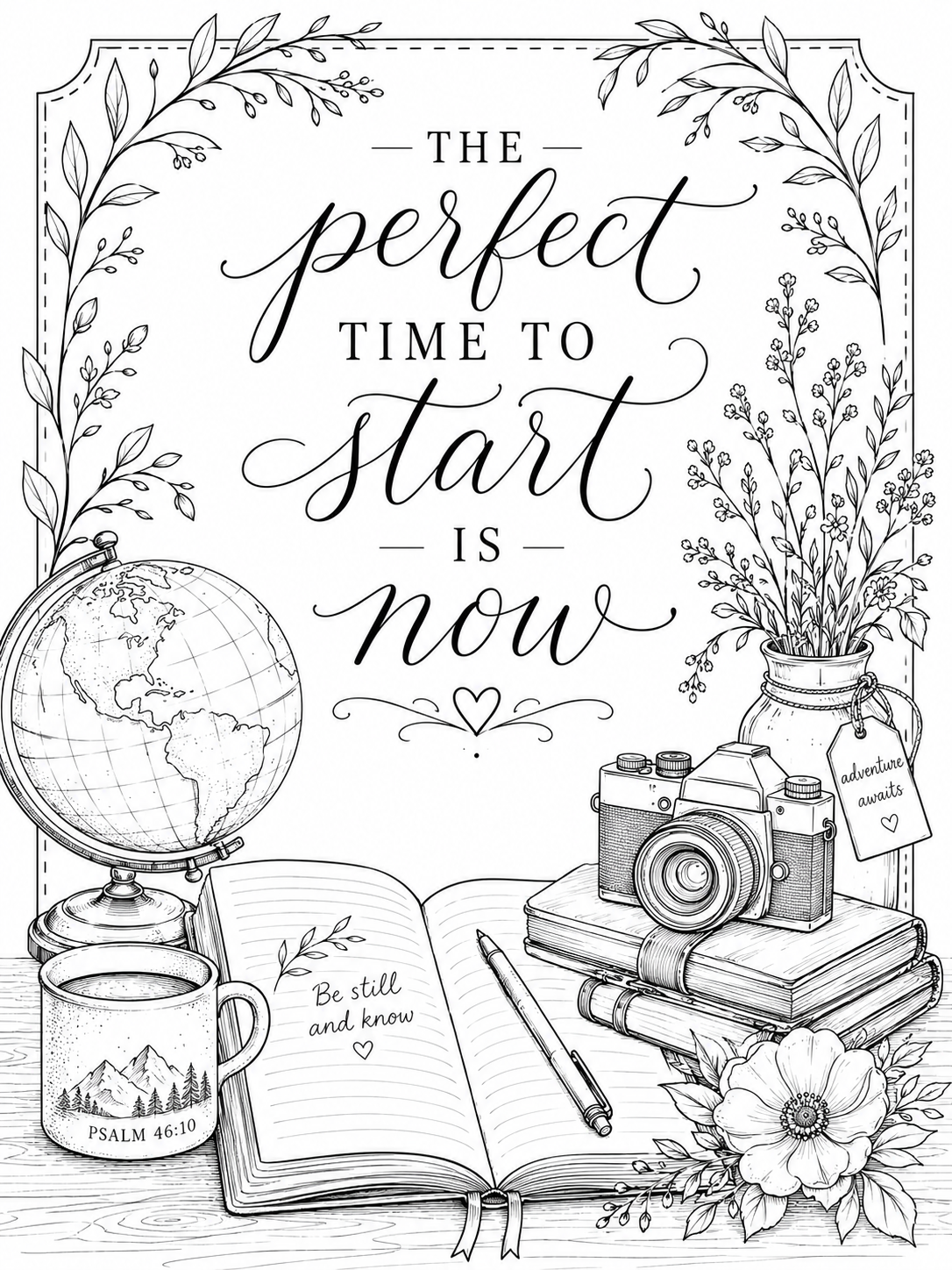 Time to start now adventure artwork.png