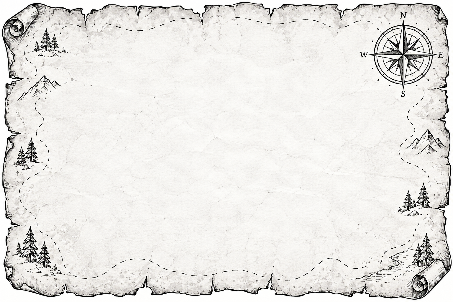 DIY Map.png