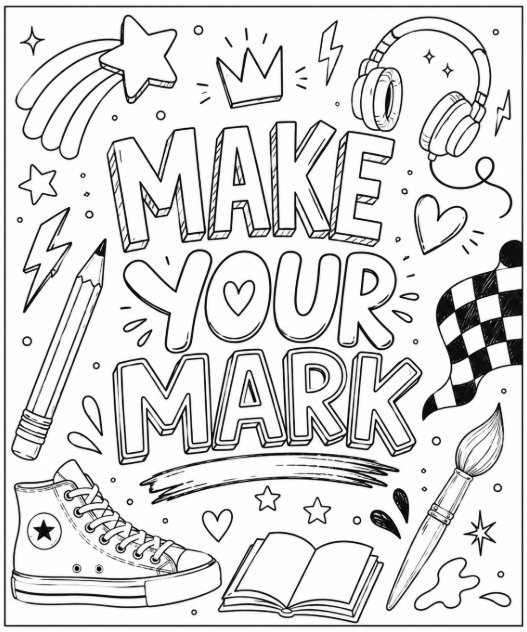 Make Your Mark Doodle Poster.png