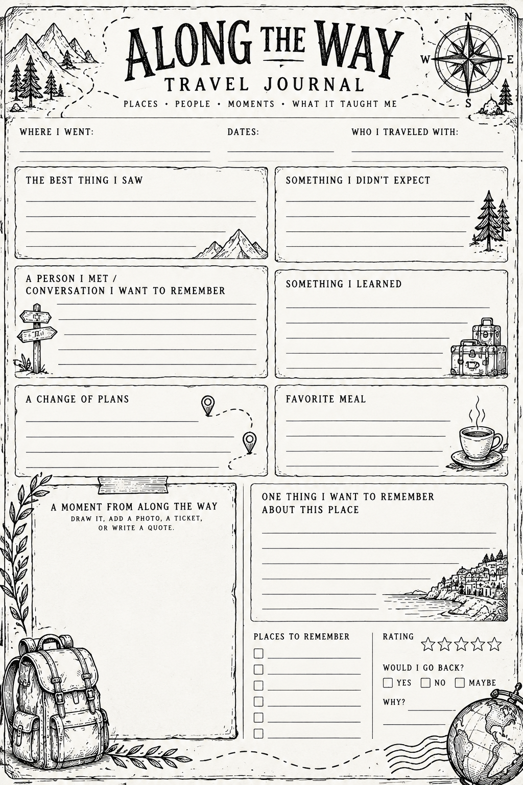 Journal Page.png