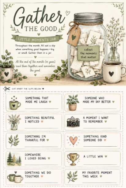 Gather Jar.png