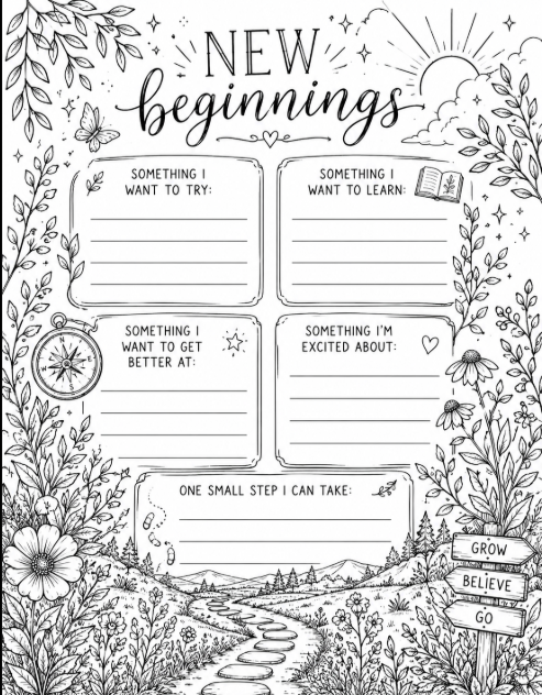 Reflection Page.png