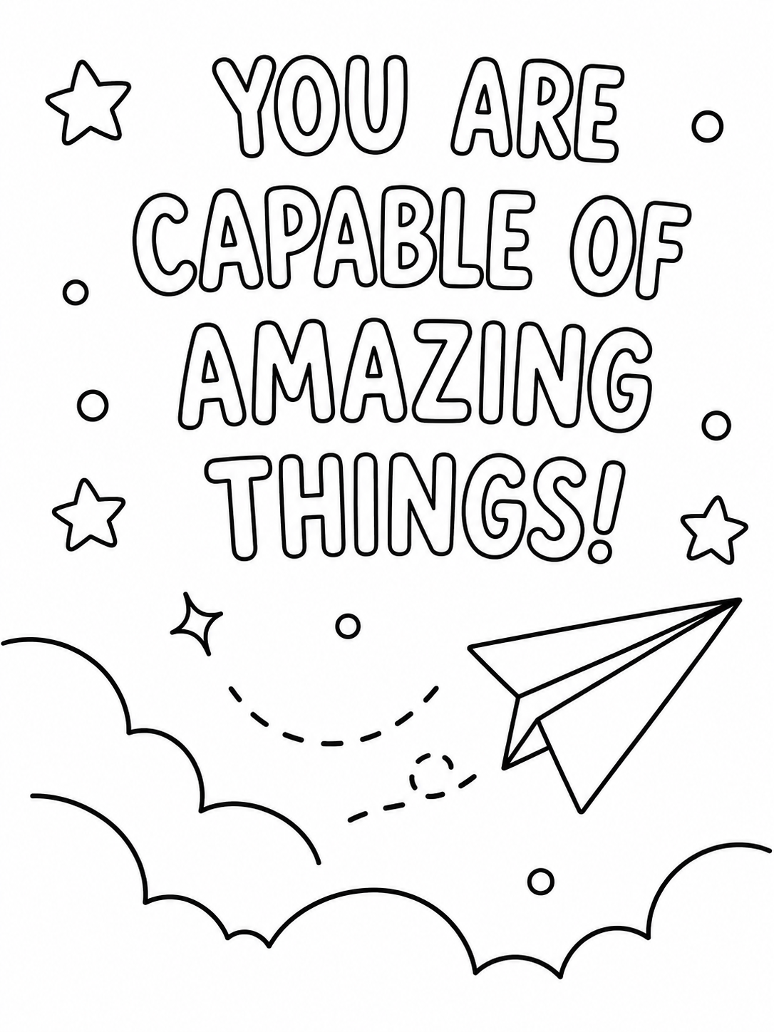 You are capable of amazing things.png