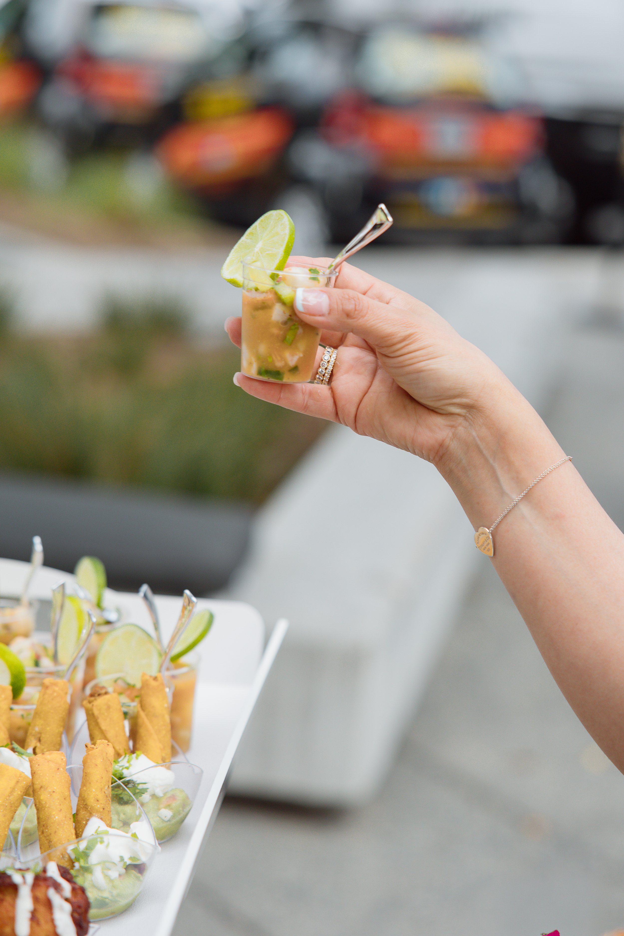 CA1A8428.jpg