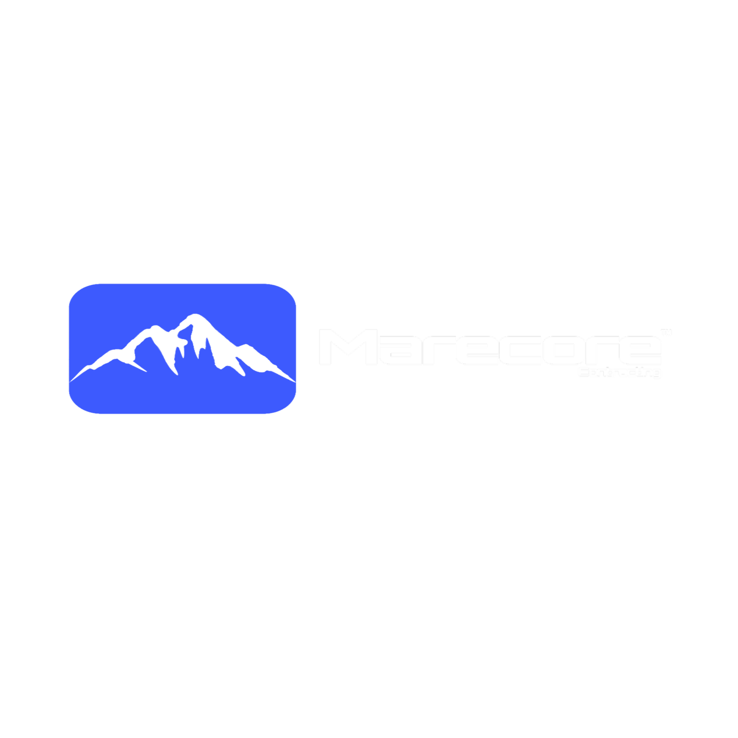 Marecore 