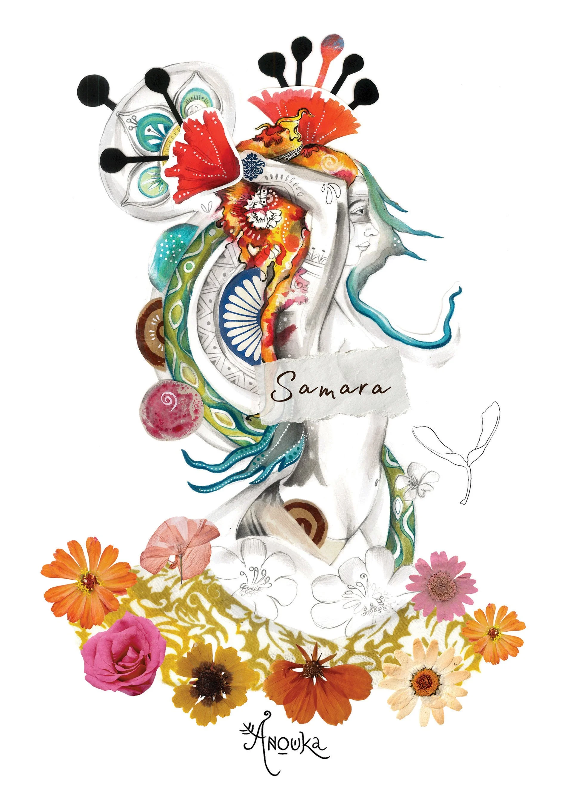 Samara_Book_Cover.jpg