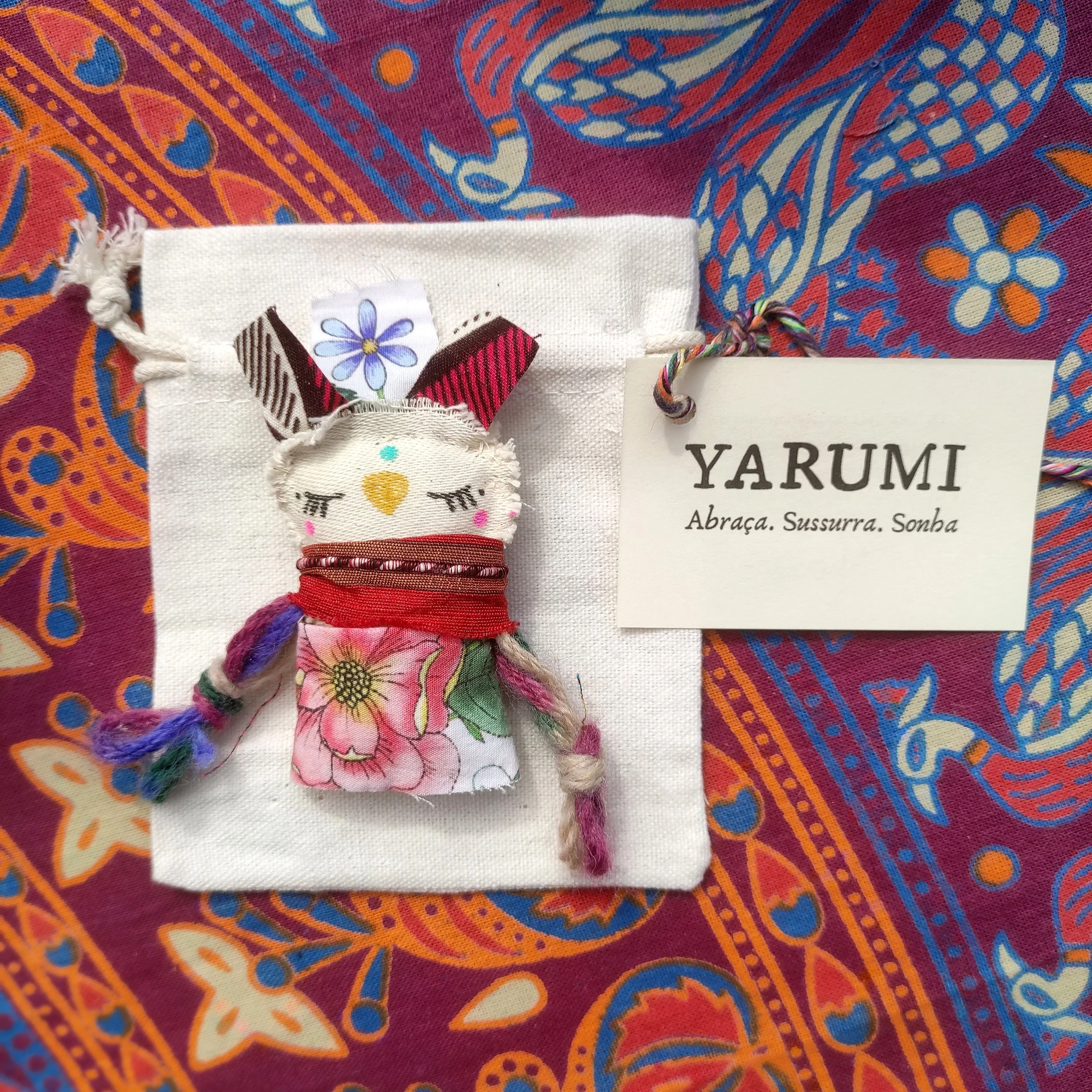 Yarumi_02.jpg