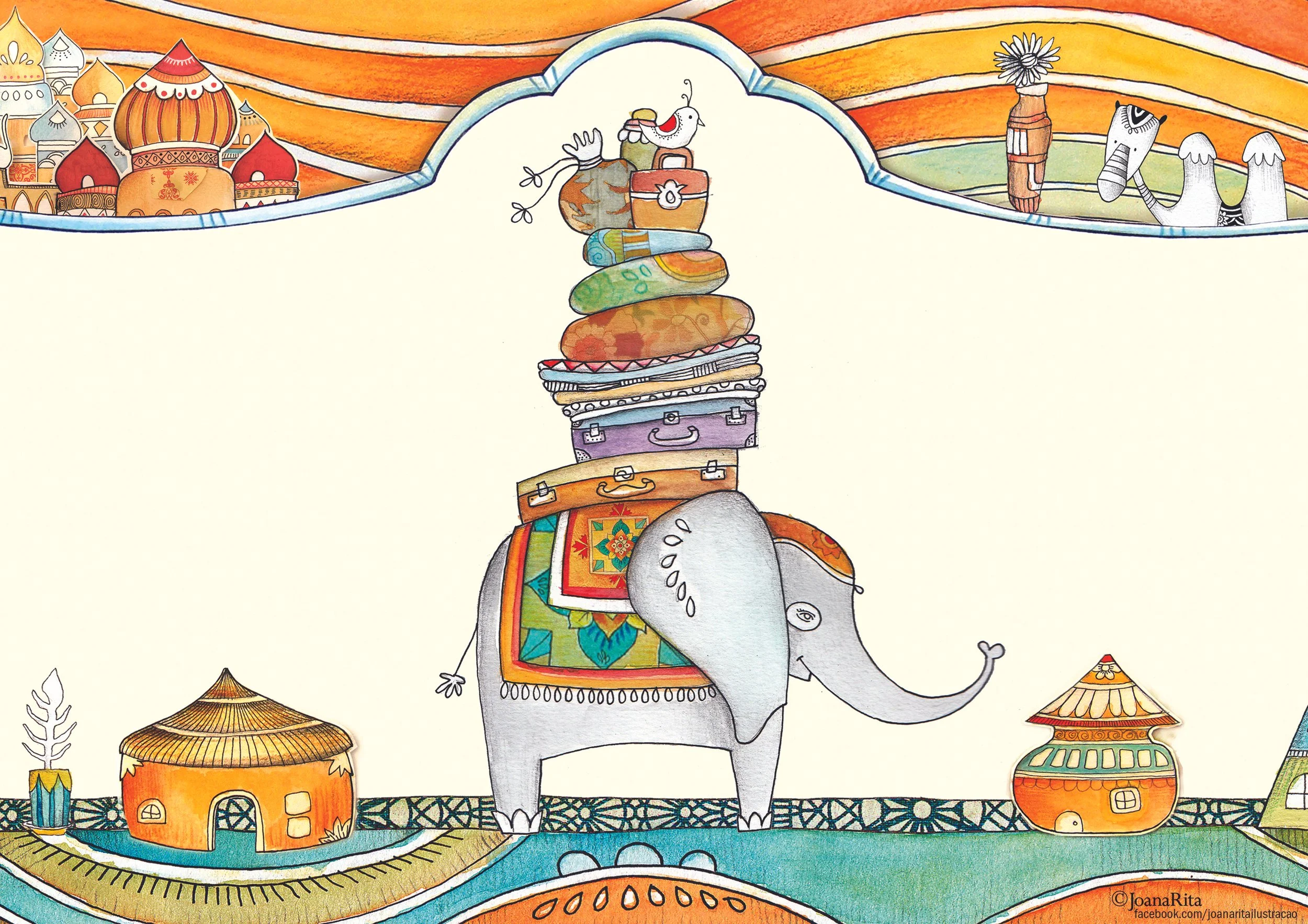 JoanaRita_Artwork_StoriesPatchwork_Elephant.jpg