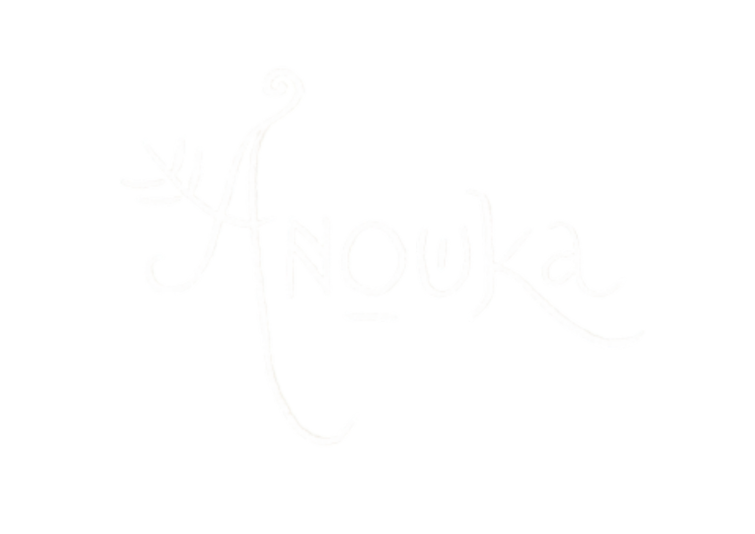 Anouka