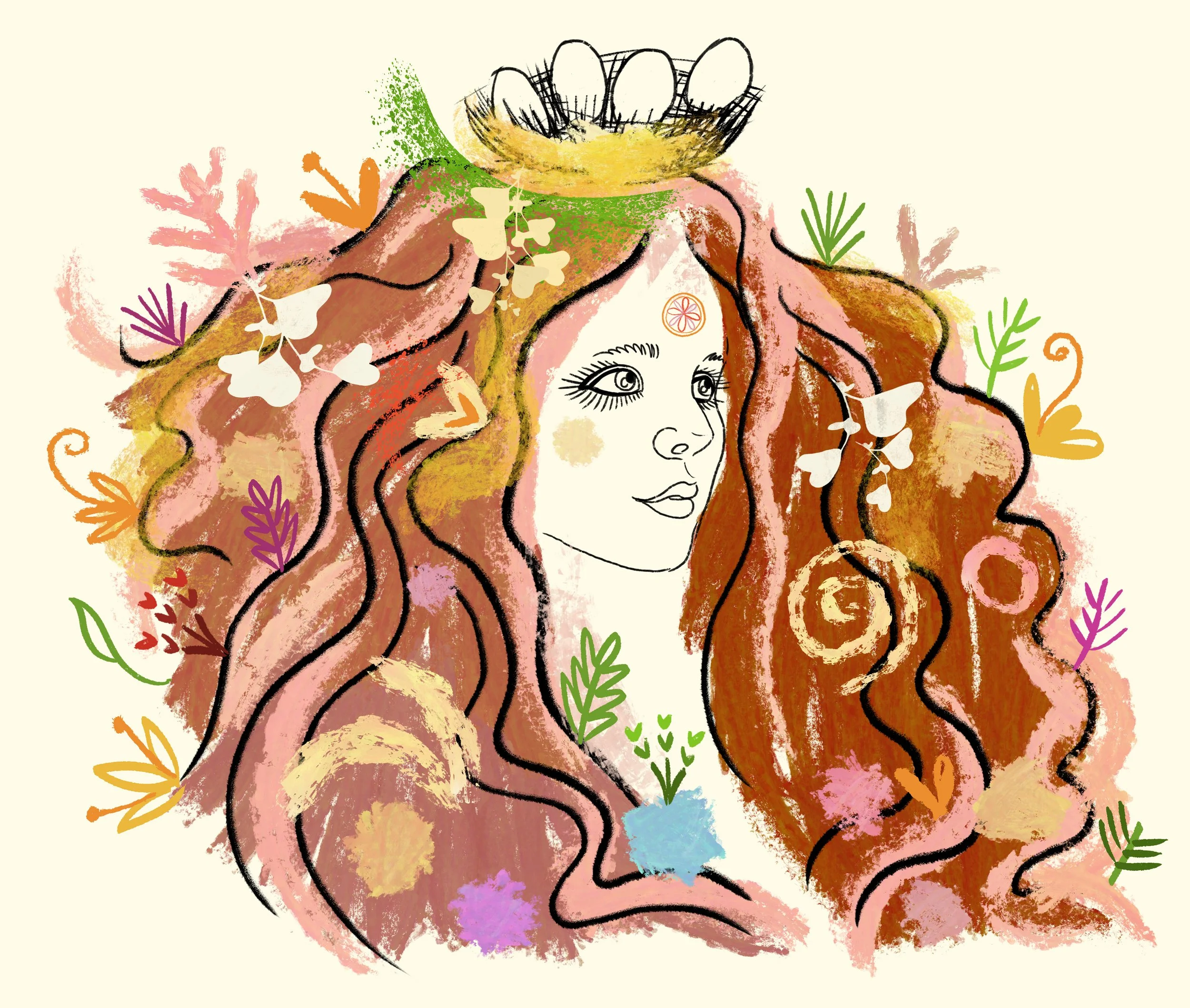 JoanaRita_Artwork_FestivalPoster_01.jpg
