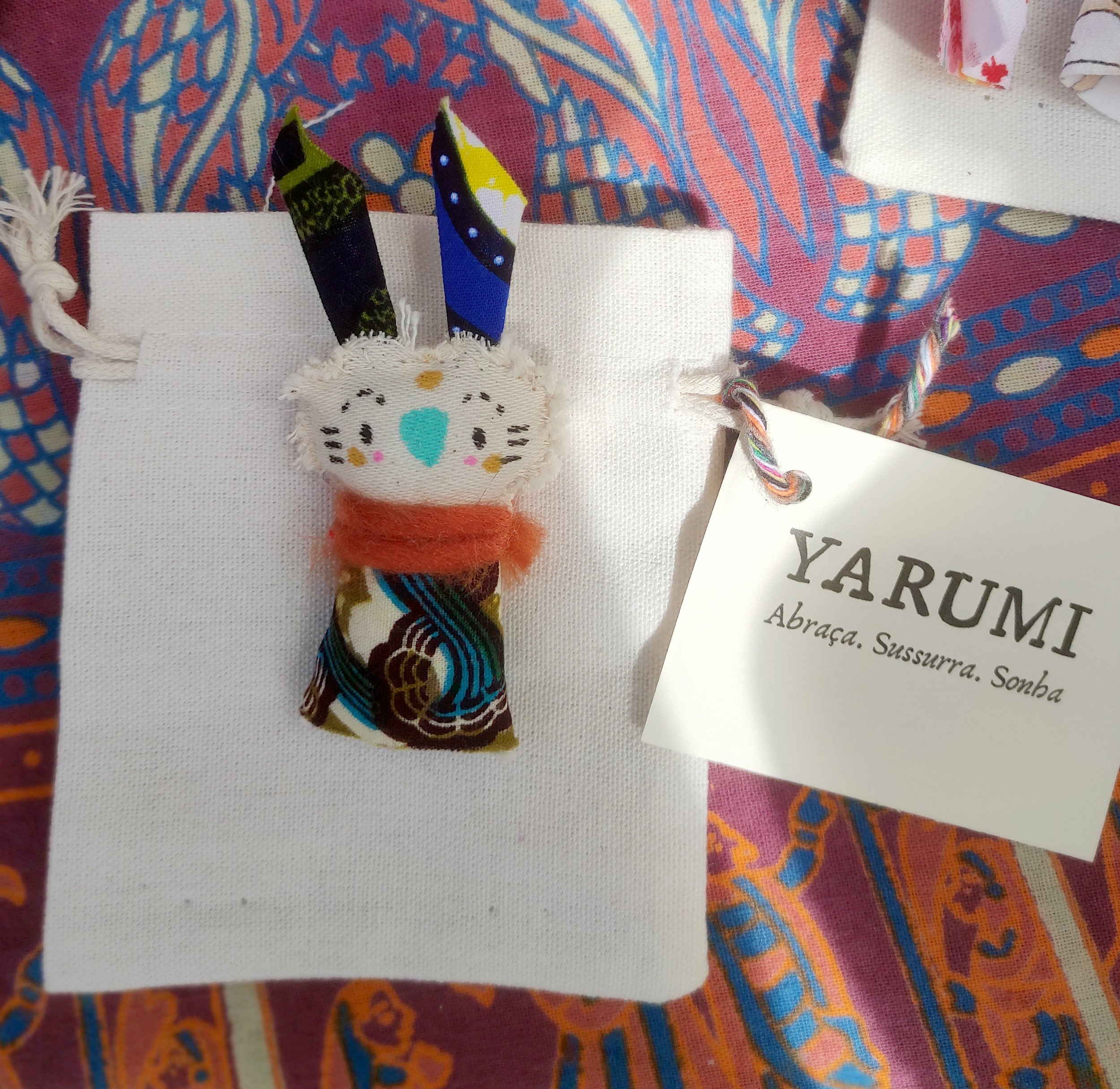 Yarumi_04.jpg