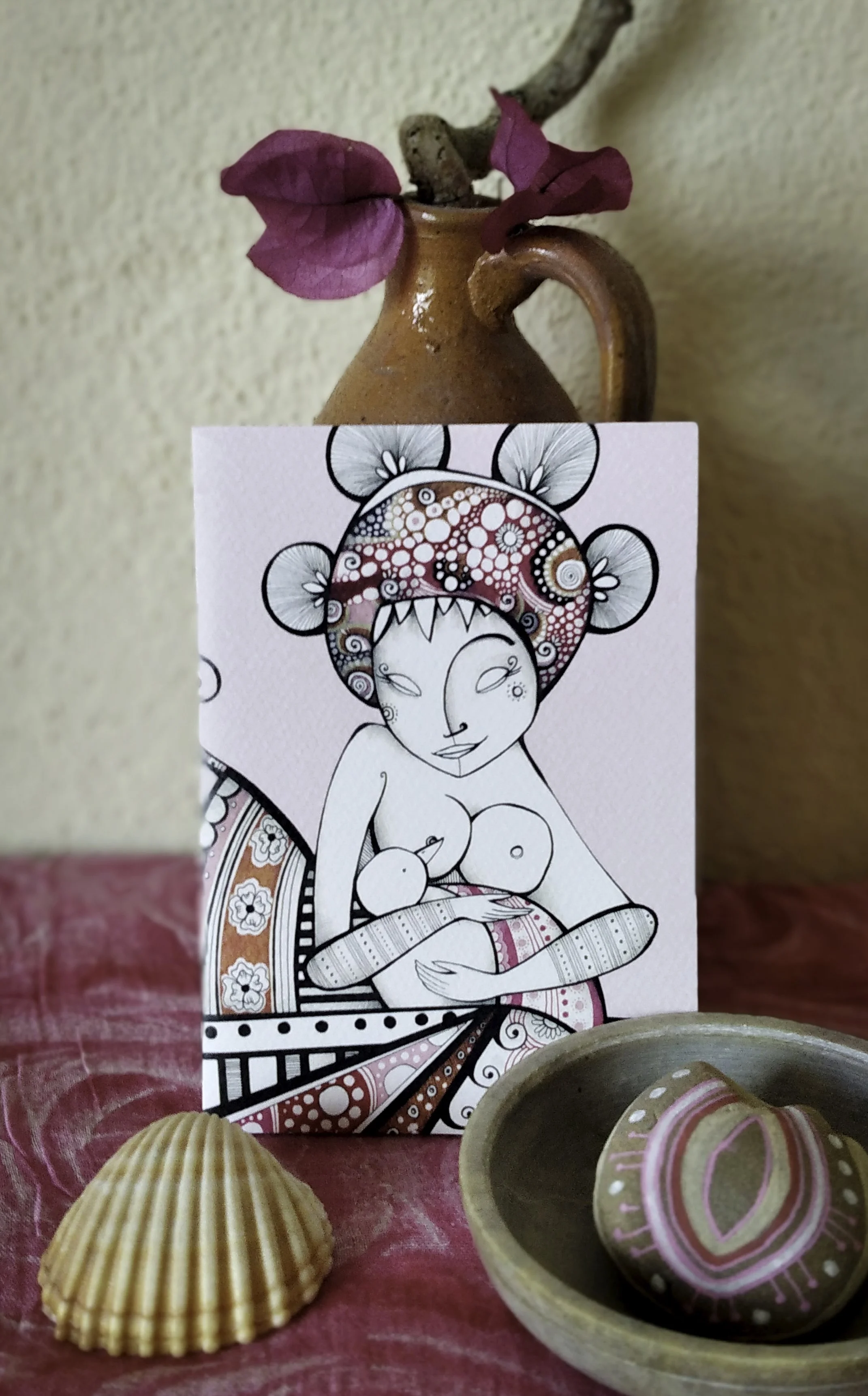 JoanaRita_Notebook_BirdBaby_Breastfeeding_01.jpg