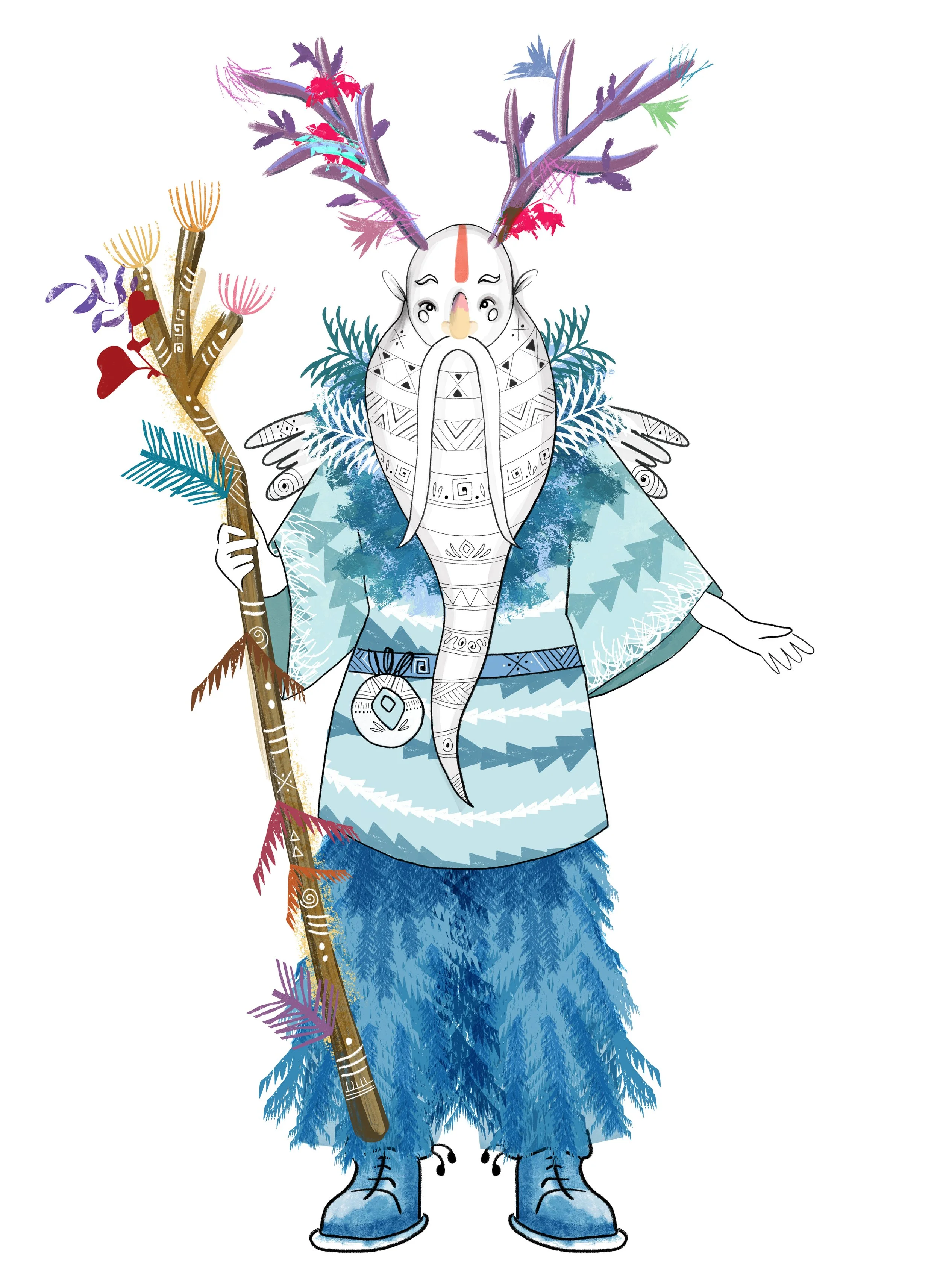 JoanaRita_Artwork_PaperTheatre_PaperPuppet.jpg