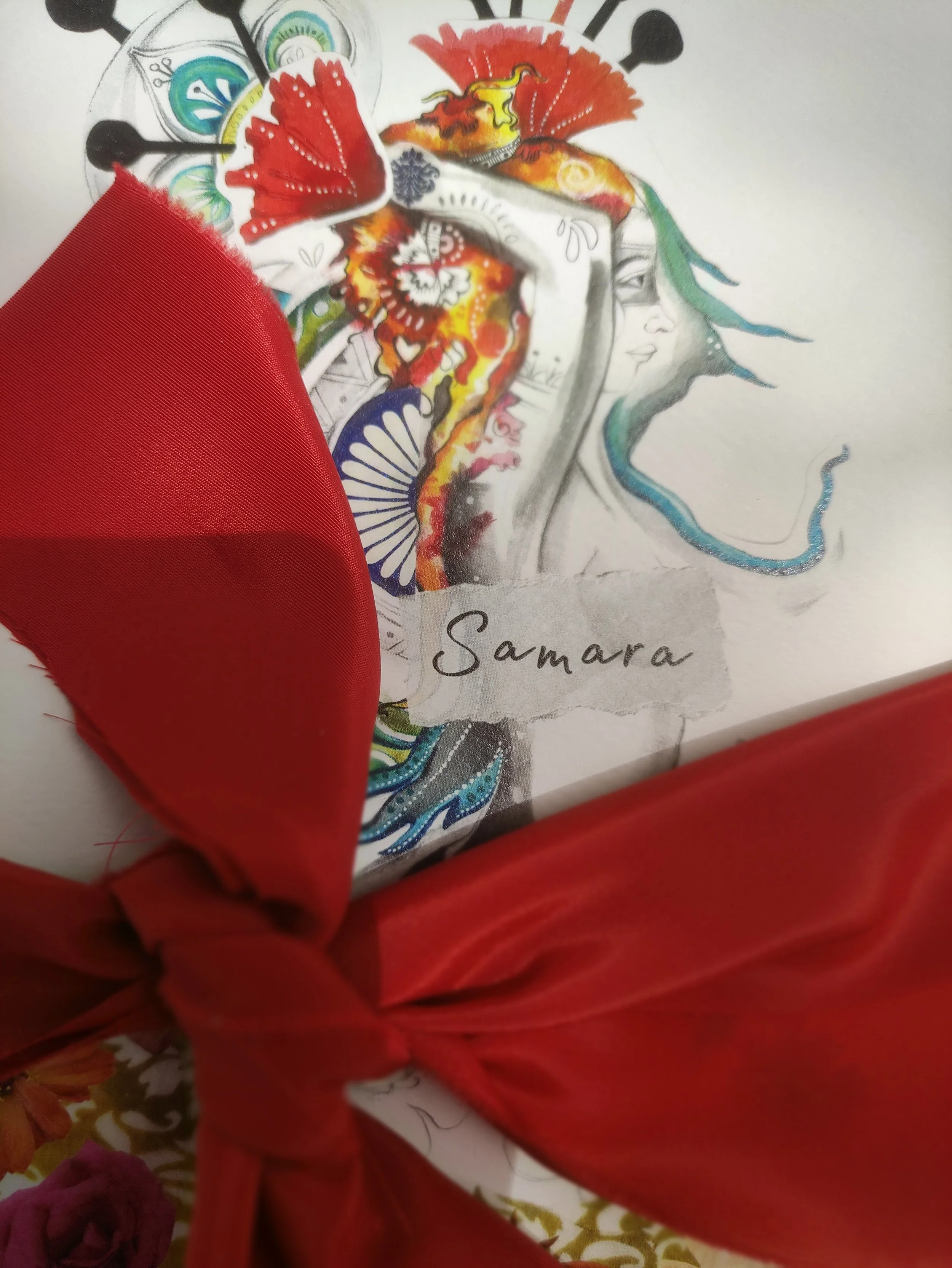Samara_Cover_01.jpg