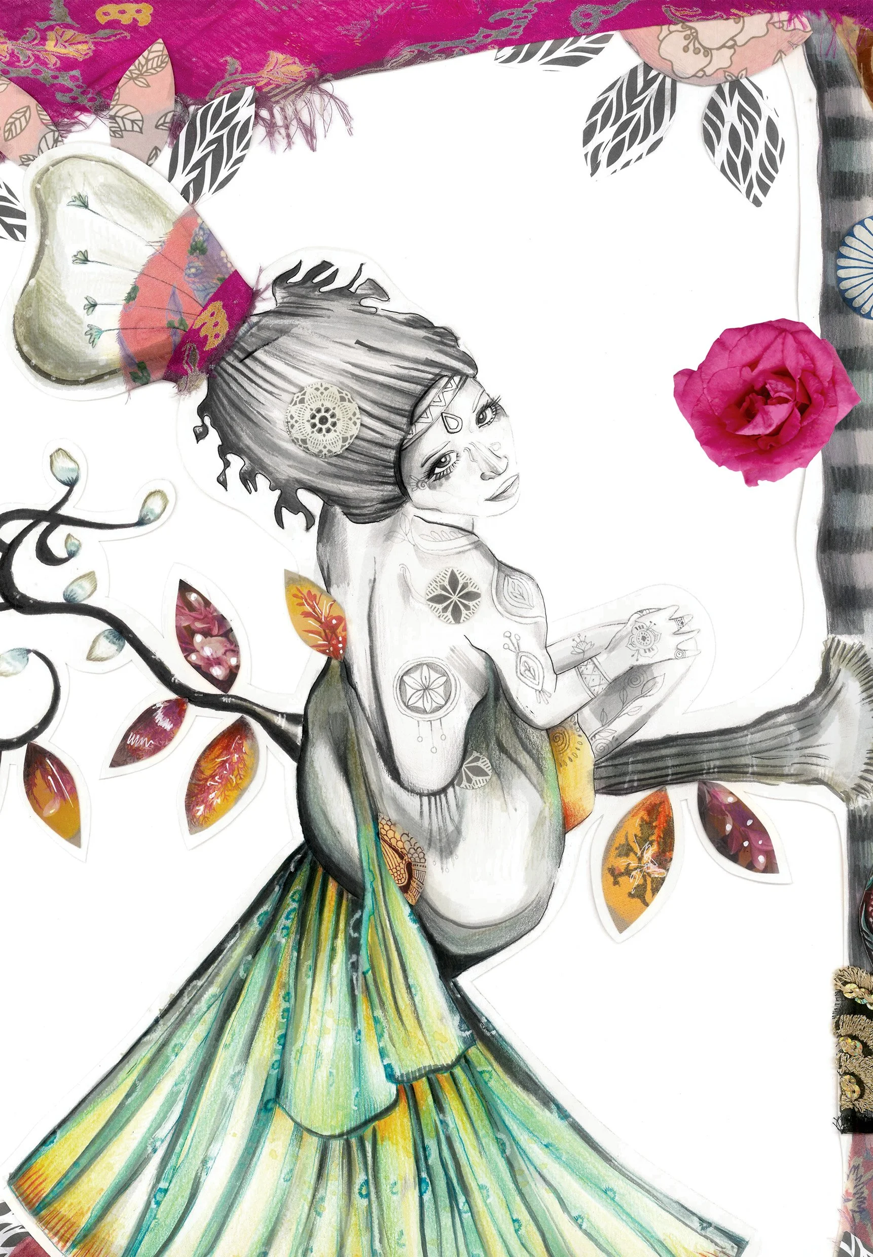 Samara_Book_InnerLanscape_Peacock_InnerCycles.jpg