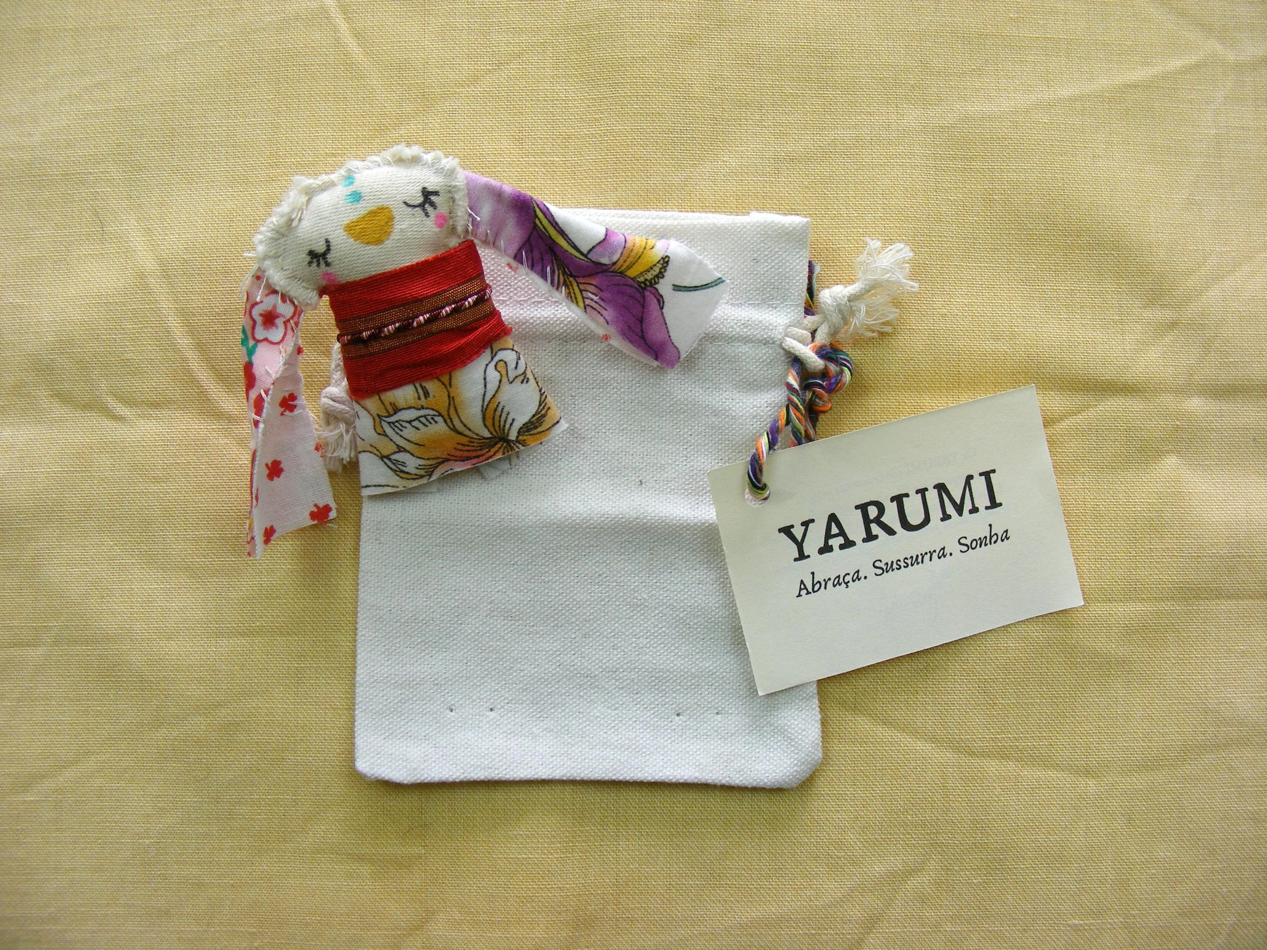 Yarumi_01.jpg