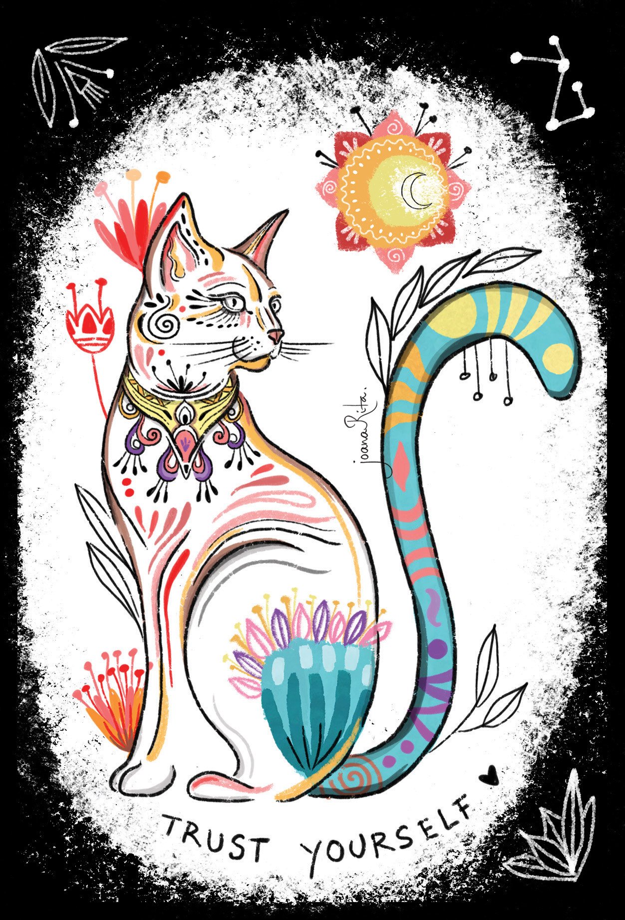 JoanaRita_Artwork_Postcard_Cat_Trust.jpg