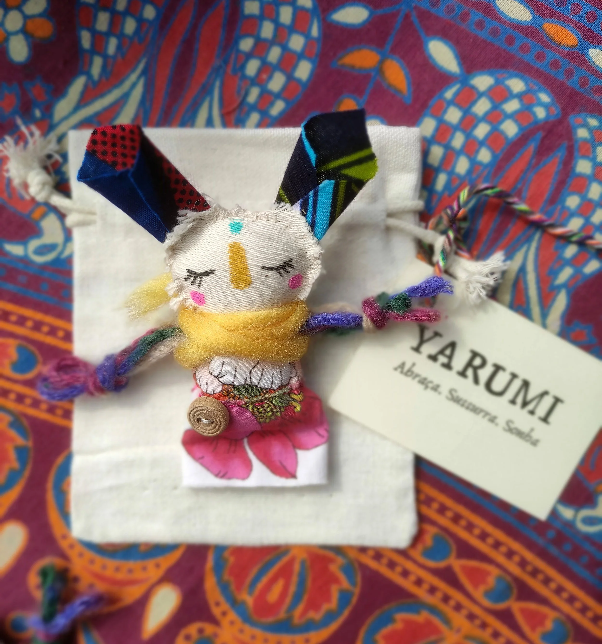 Yarumi_03.jpg