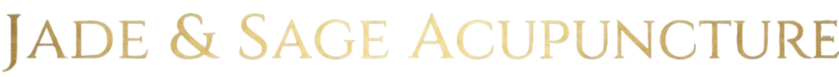 Jade &amp; Sage Acupuncture