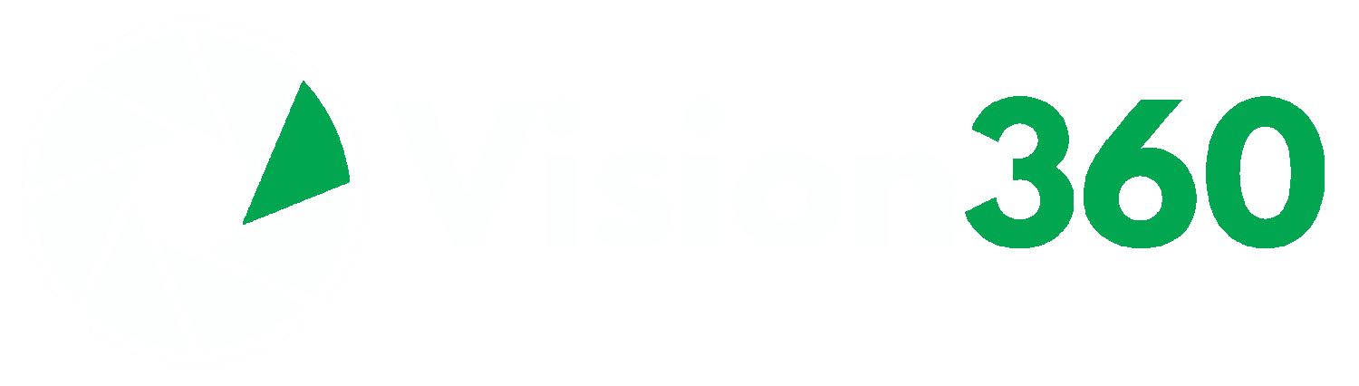 Vision360