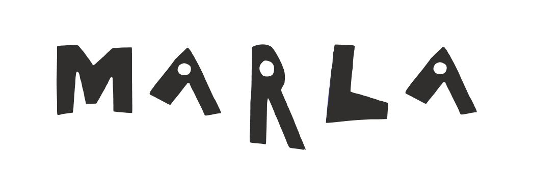 Your Site Title (Copy)