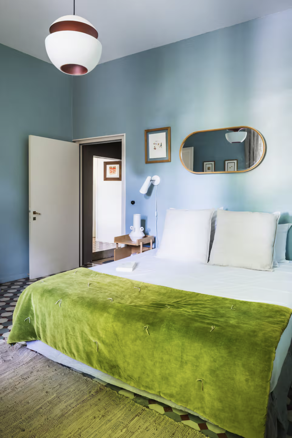 Screenshot 2026-04-20 at 15.02.14.png