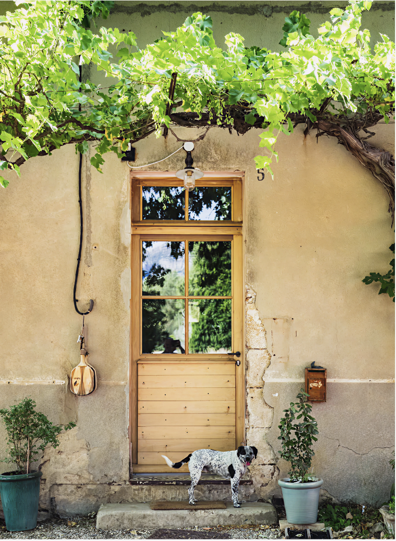 Screenshot 2026-04-13 at 17.08.08.png