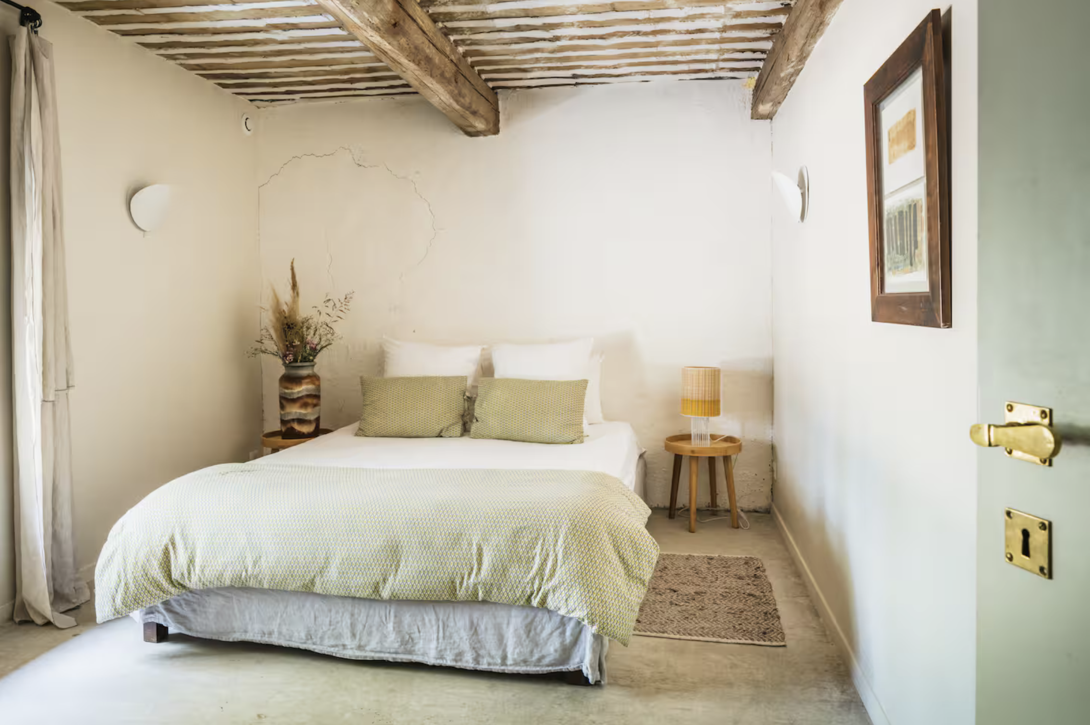 Screenshot 2026-04-20 at 15.01.52.png