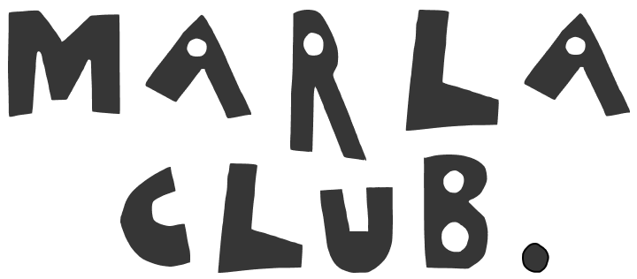 Marla Club Retreats