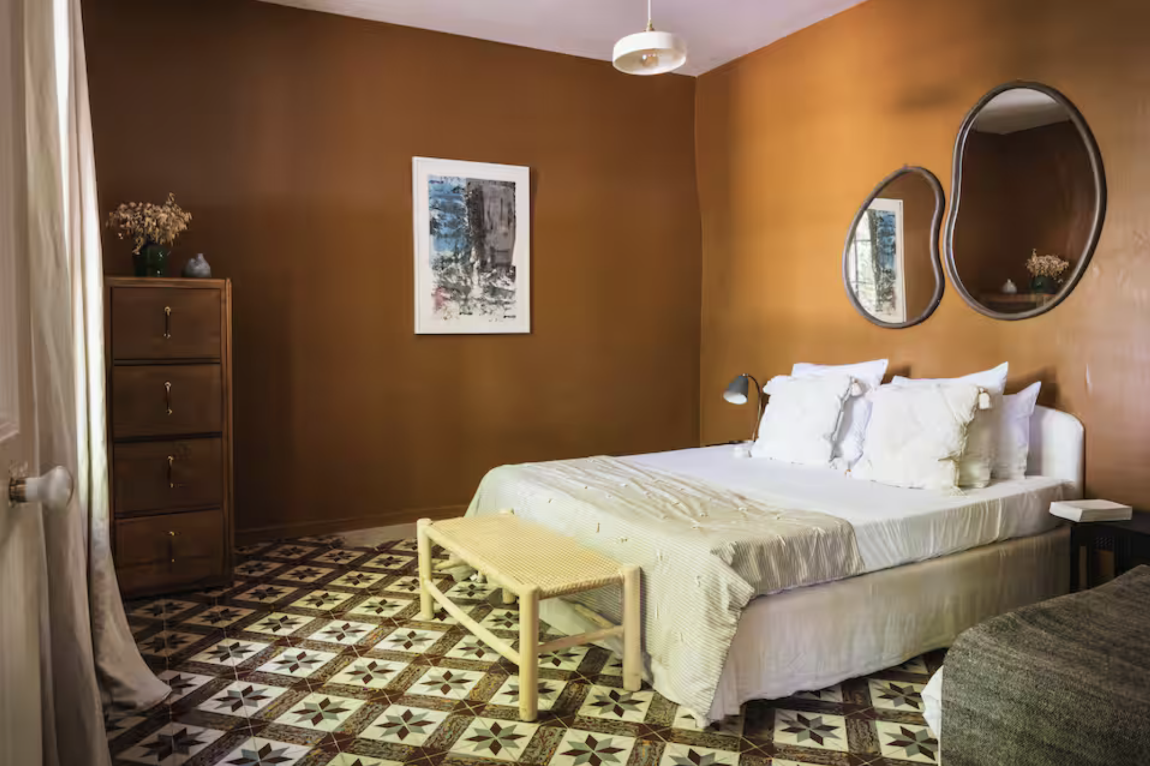 Screenshot 2026-04-20 at 15.02.07.png