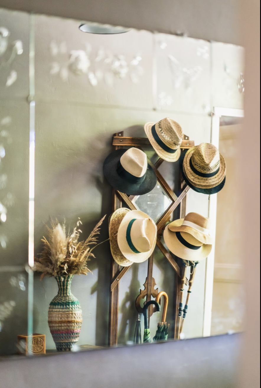 Screenshot 2026-04-18 at 17.04.08.png