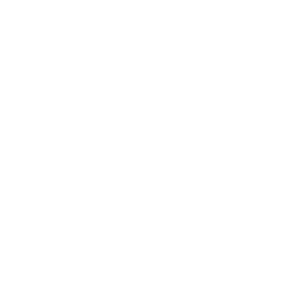 Sara Carrie Medical Illustration