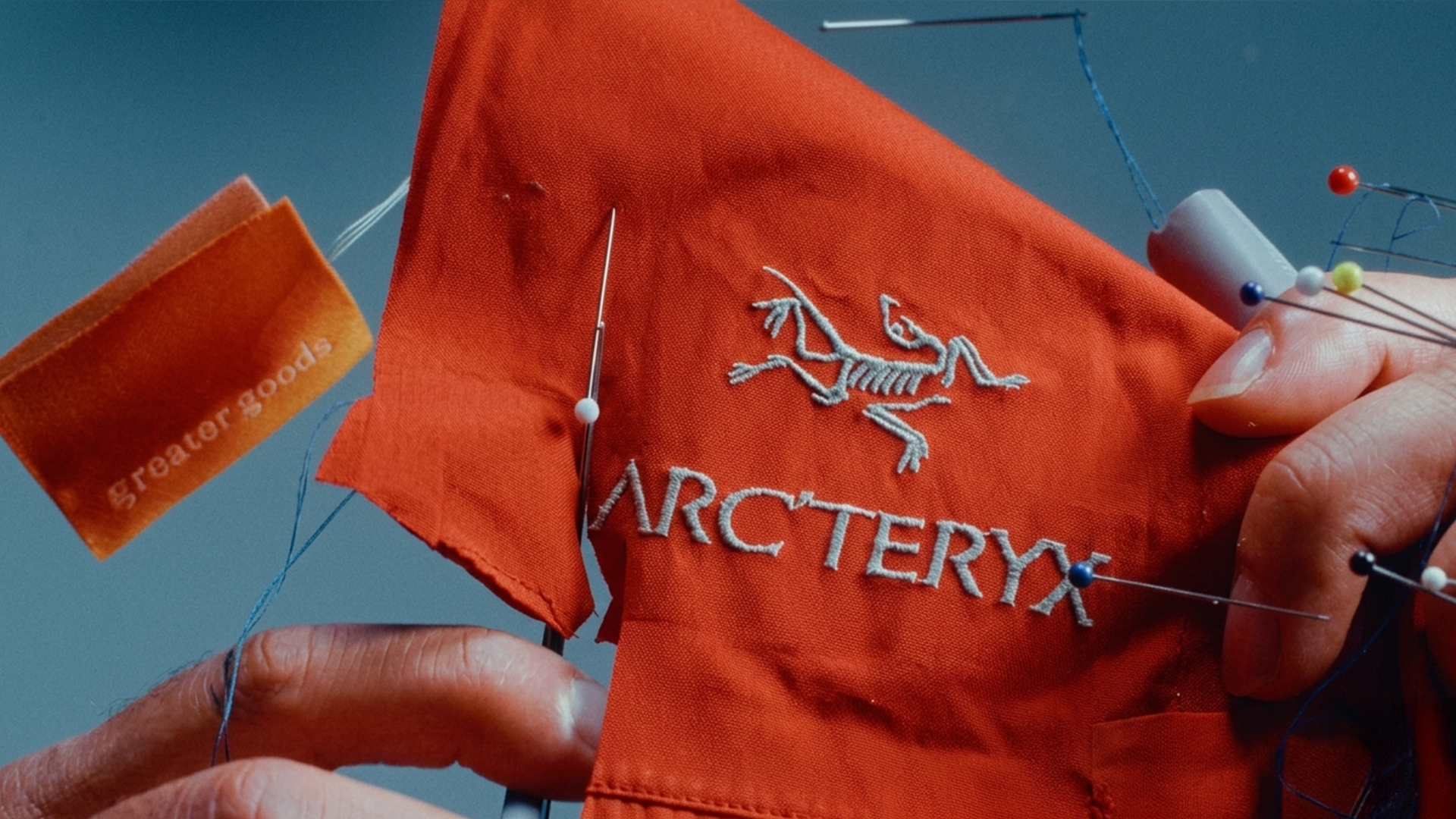 Arcteryx.png