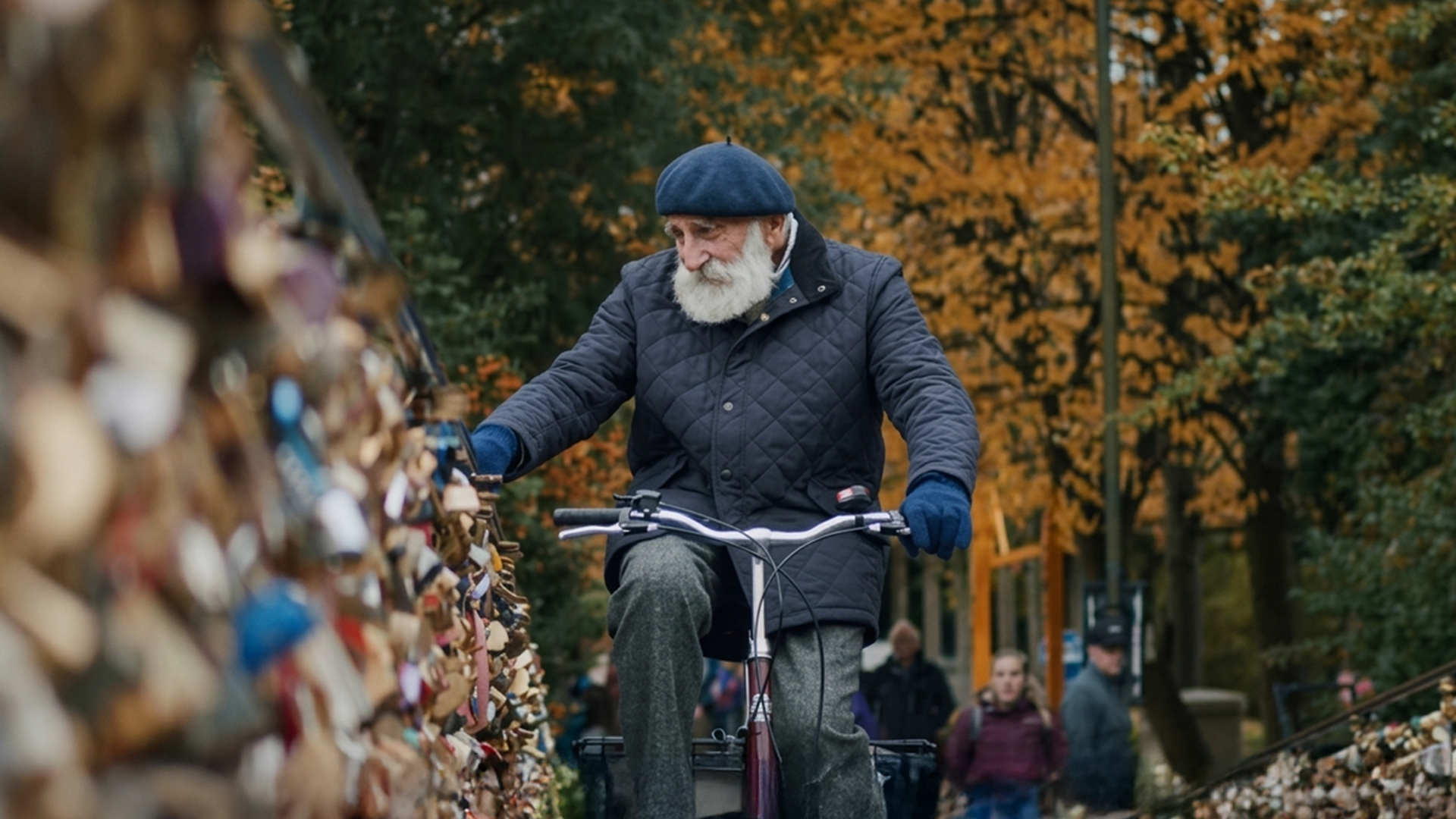 The Man on The Hill 2.png