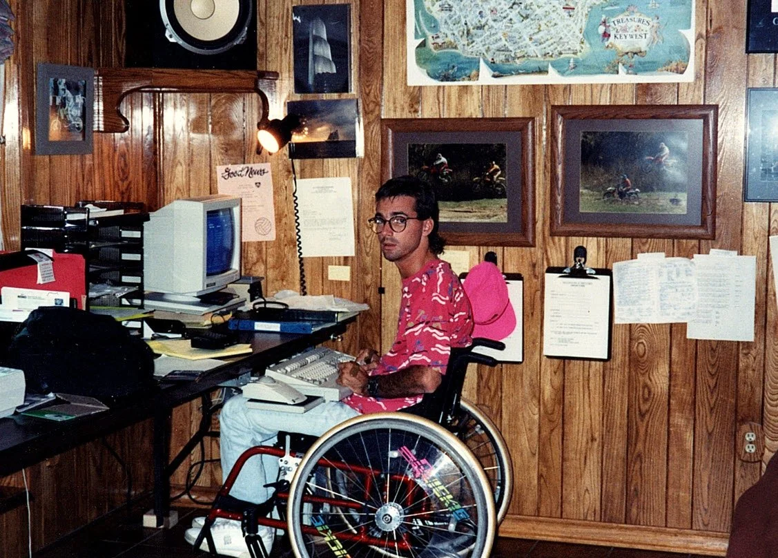 th first office.jpg