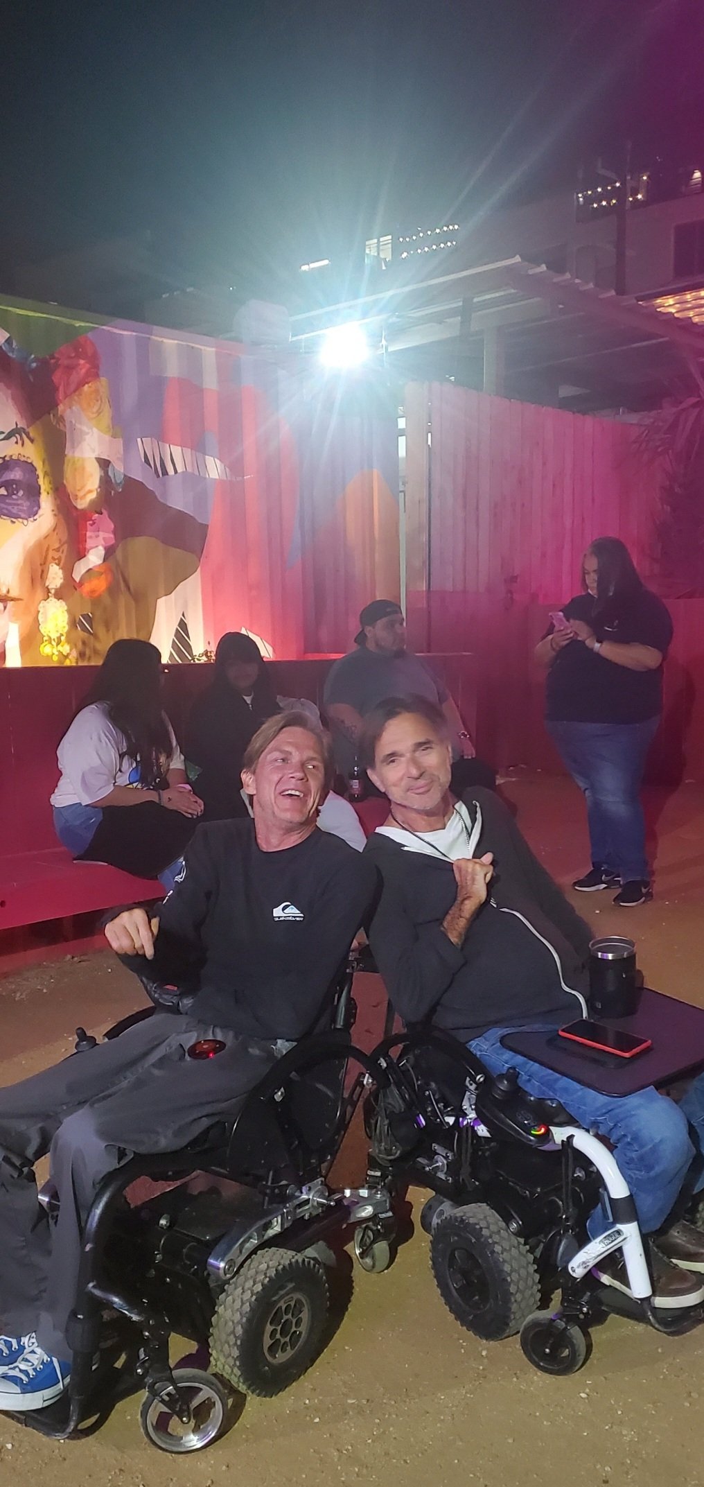 Resized_20220317_214605.jpeg