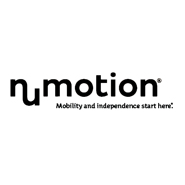 purchase the power-flex from numotion