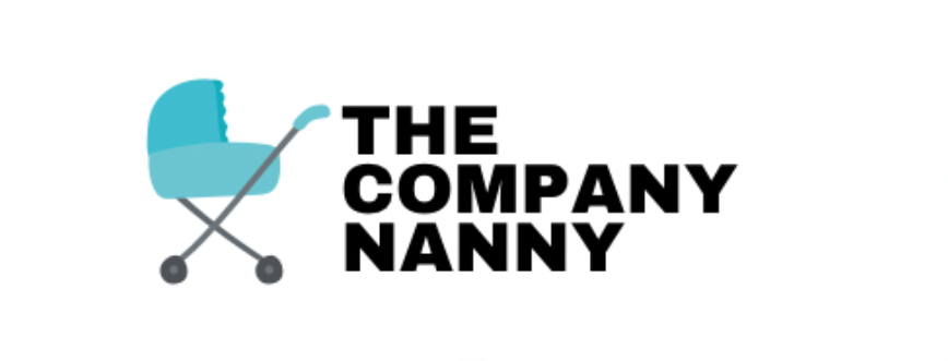 The Company Nanny